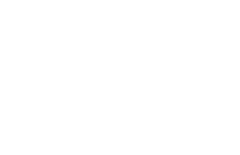 Autoscuola ALfieri Imperia